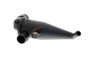 VENTIL AERISIRE CARTER VAICO V202275 13