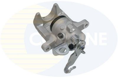 спирачен апарат COMLINE CBC651L