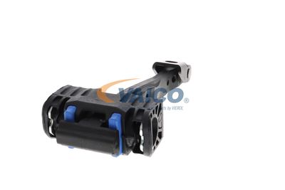 FIXARE USA VAICO V106671 26