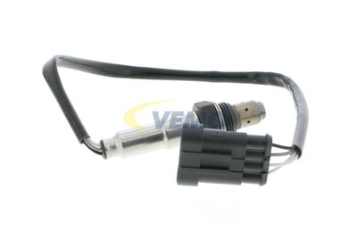 SONDA LAMBDA VEMO V24760018 14