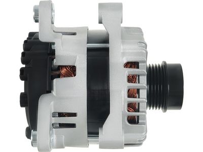Generator AS-PL A3879S