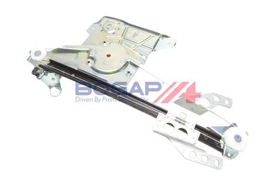 MECANISM ACTIONARE GEAM