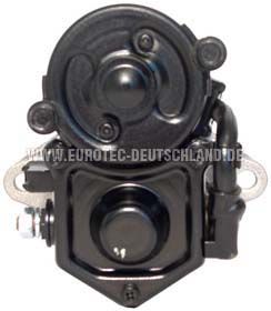 STARTER EUROTEC 11040290 2