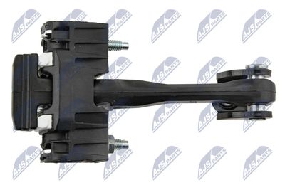 FIXARE USA NTY EZCPE043 2