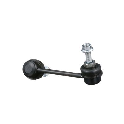 BRAT/BIELETA SUSPENSIE STABILIZATOR DELPHI TC5611 15