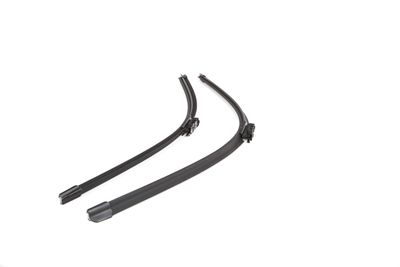 LAMELA STERGATOR CONTINENTAL 2800011166280 8