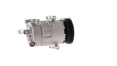 360 Grad Ansicht 26