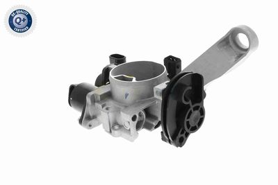 CARCASA CLAPETA VEMO V46810008 6