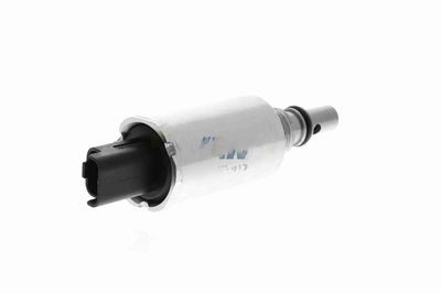 REGELVENTIL KRAFTSTOFFMENGE (COMMON-RAIL-SYSTEM) VEMO V22110019 9