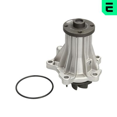 POMPă DE APă RăCIRE MOTOR