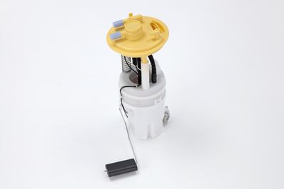 SISTEM ALIMENTARE CU COMBUSTIBIL CONTINENTAL/VDO 2803580311302 1