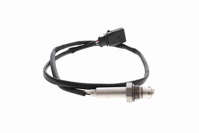 LAMBDASONDE VEMO V10760191 8