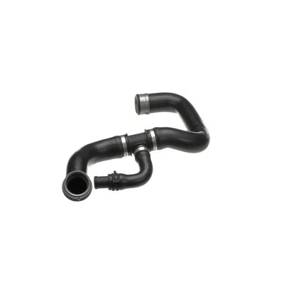 KüHLERSCHLAUCH GATES 053398 45