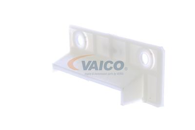 BUCHSE SCHALTSTANGE VAICO V103115 43