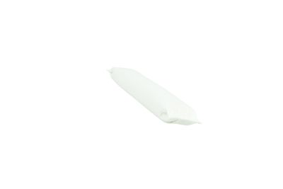 USCATOR AER CONDITIONAT NRF 33433 45