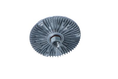 CUPLA VENTILATOR RADIATOR NRF 49645 24