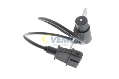 IMPULSGEBER KURBELWELLE VEMO V46720024 13