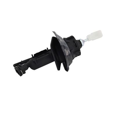 GEBERZYLINDER KUPPLUNG DELPHI LM80819 12