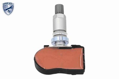 RADSENSOR REIFENDRUCK-KONTROLLSYSTEM VEMO V52720311 11