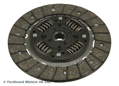 диск на съединителя BLUE PRINT ADB113109