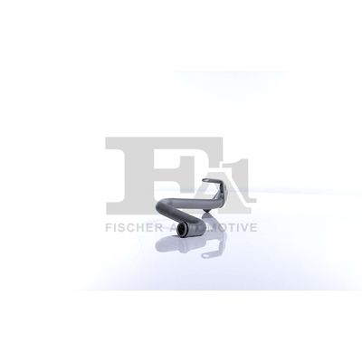CONDUCTA ULEI INCARCARE FA1 610961 10