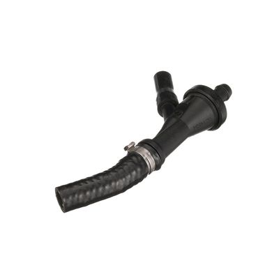 FURTUN AERISIRE BLOC MOTOR GATES EMH245 33