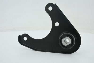 RULMENT DIFERENTIAL FEBEST MZMTRB1 29