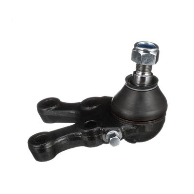 ARTICULATIE SARCINA/GHIDARE DELPHI TC833 32