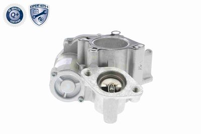 SUPAPA EGR VEMO V40630045 6