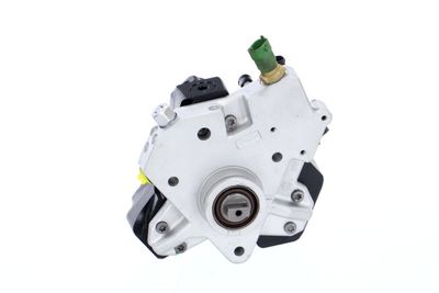 POMPA DE INALTA PRESIUNE REMANTE 002002000253R 58