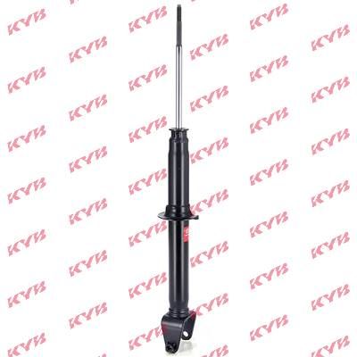 4 Artikelbild