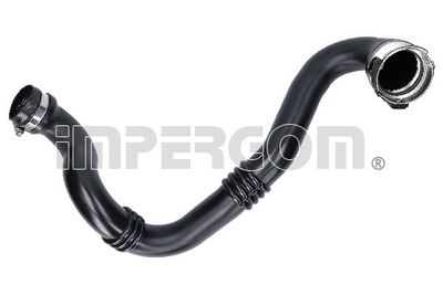 Gaine de suralimentation ORIGINAL IMPERIUM