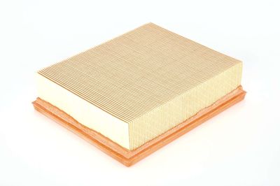 LUFTFILTER BOSCH 1457433741 21