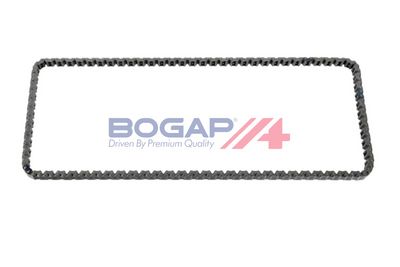 LANT DISTRIBUTIE BOGAP U1310101