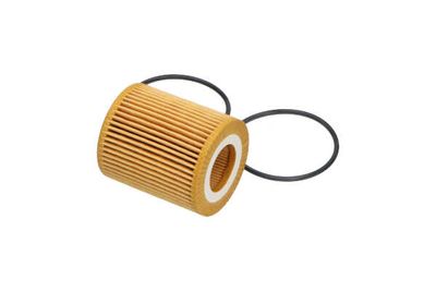FILTRU ULEI AMC Filter SO919 18