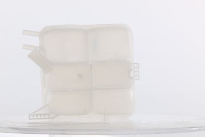 VAS DE EXPANSIUNE RACIRE MAHLE CRT129000S 28