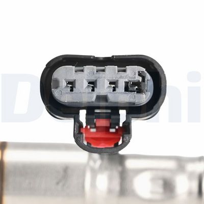 SONDA LAMBDA DELPHI ES2162812B1 1