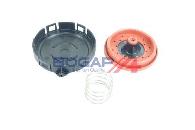 VENTIL AERISIRE CARTER