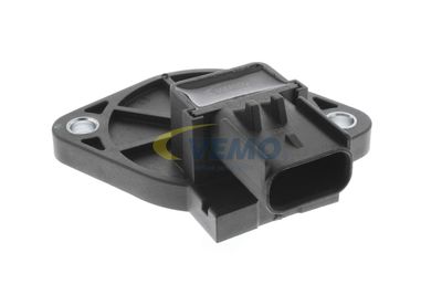SENSOR NOCKENWELLENPOSITION VEMO V37720093 44