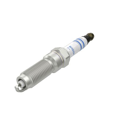 BUJII BOSCH 0242145573 28