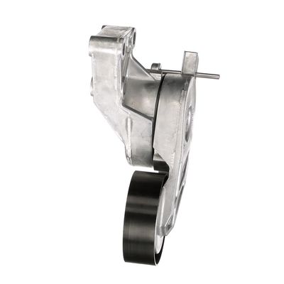 RIEMENSPANNER KEILRIPPENRIEMEN GATES T38307 69