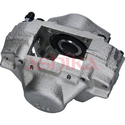 спирачен апарат ASHIKA CAL496LJM