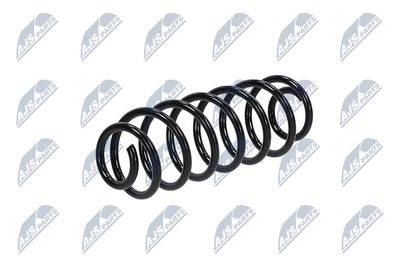 ARC SPIRAL NTY ASZFR058 3
