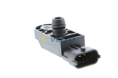 LUFTDRUCKSENSOR HöHENANPASSUNG VEMO V46720124 44