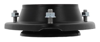 CORTECO Reparatursatz, Federbeinstützlager