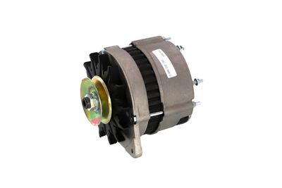 GENERATOR / ALTERNATOR REMANTE 011003000232R 7
