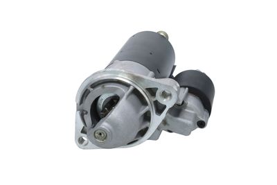 STARTER BOSCH 1986S00693 23