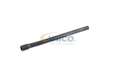 FURTUN RADIATOR VAICO V201244 22