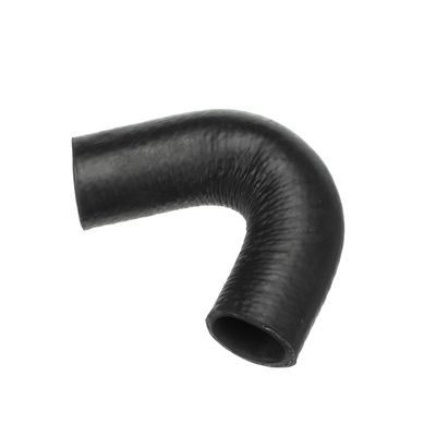 FURTUN RADIATOR GATES 3047 52