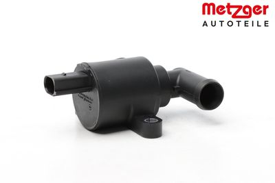 SUPAPA CONTROL AGENT FRIGORIFIC METZGER AUTOTEILE 0899332 17